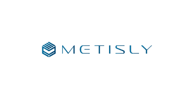 metisly logo